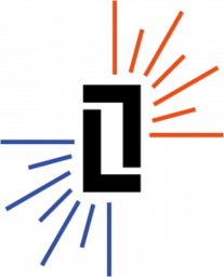 Llum social logo